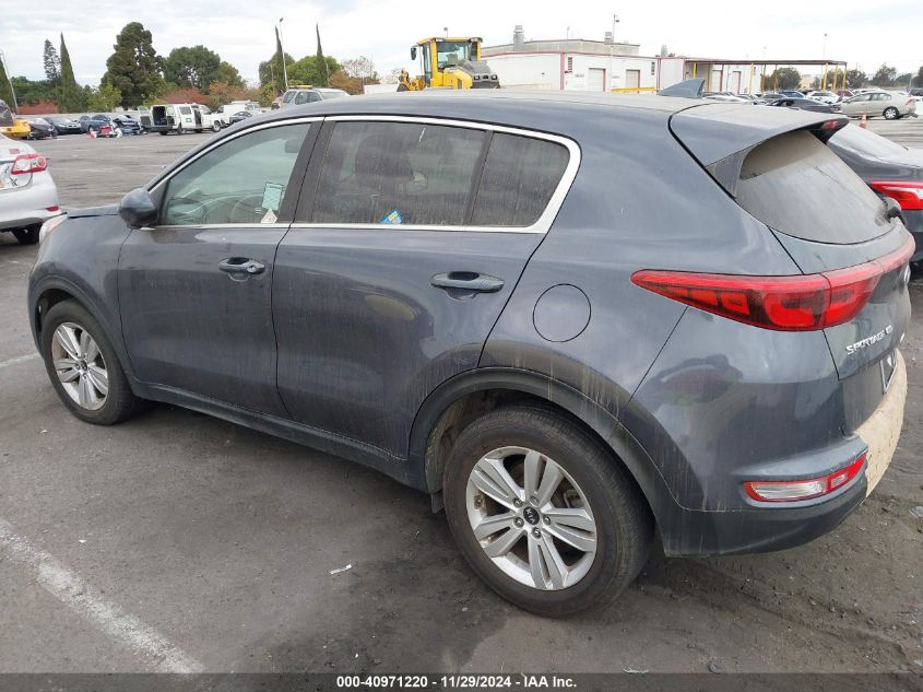 i41461022-2018-kia-sportage_3