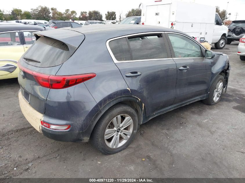 i41461022-2018-kia-sportage_4