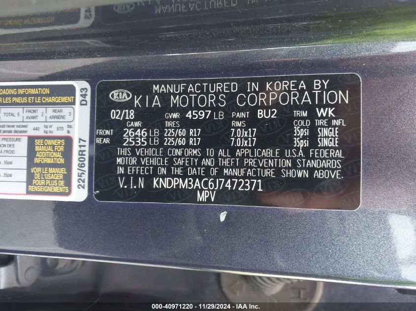 i41461022-2018-kia-sportage_9