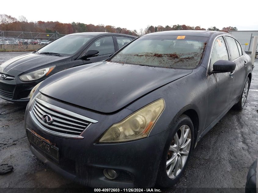 i41462405-2011-infiniti-g37x_2