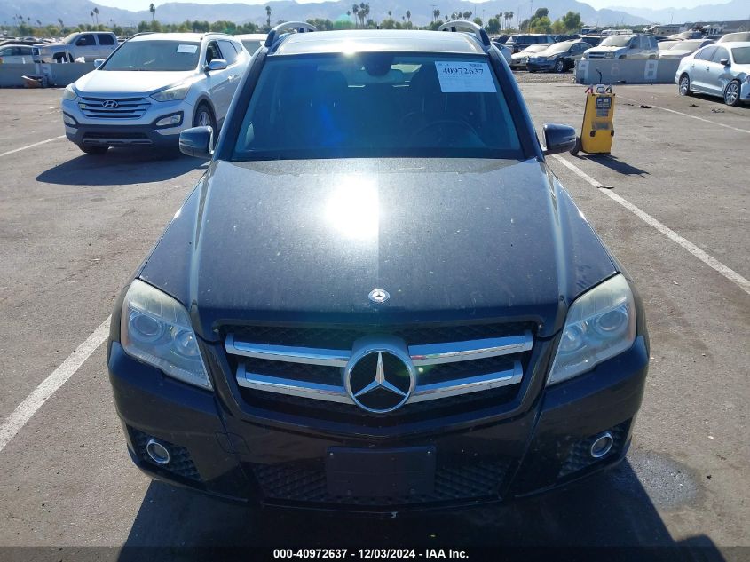 i41462439-2011-mercedes-benz-glk-350_12