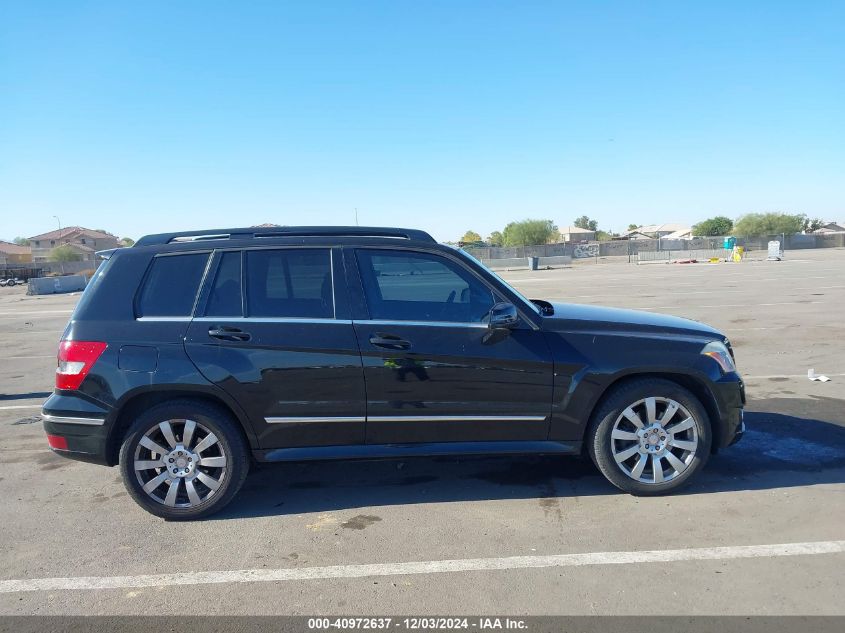 i41462439-2011-mercedes-benz-glk-350_13