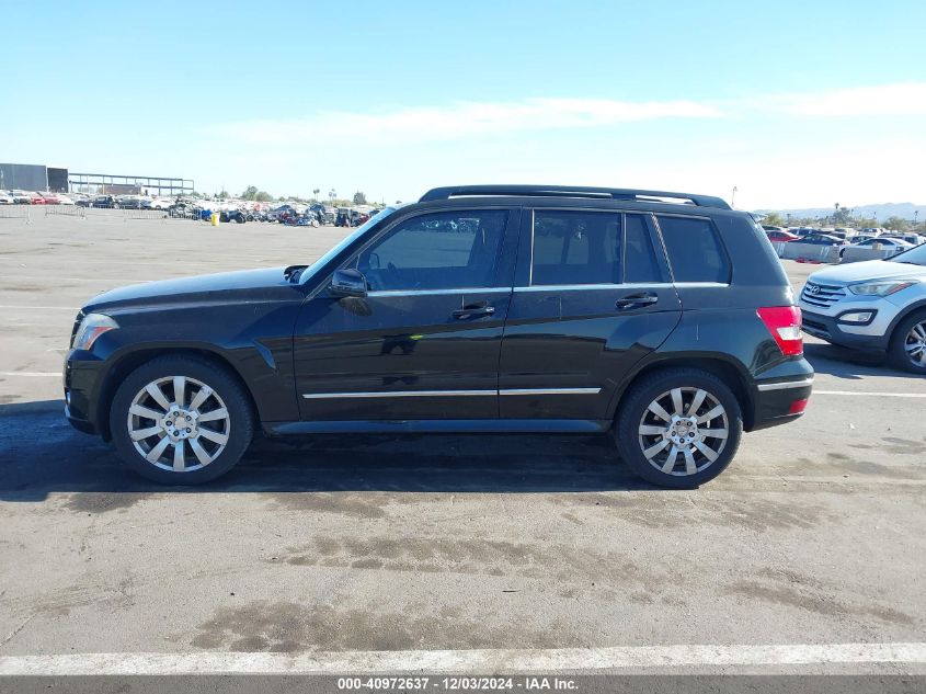 i41462439-2011-mercedes-benz-glk-350_14