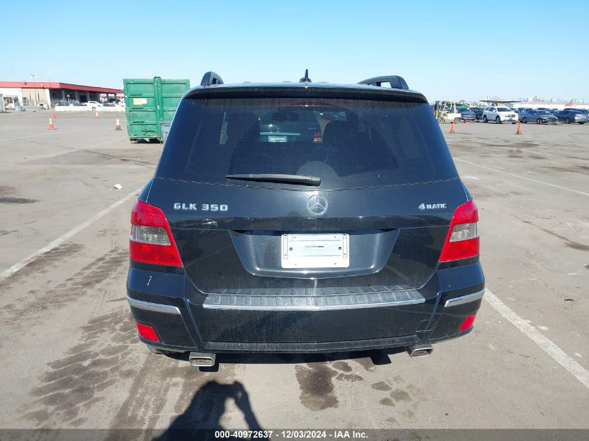 i41462439-2011-mercedes-benz-glk-350_16