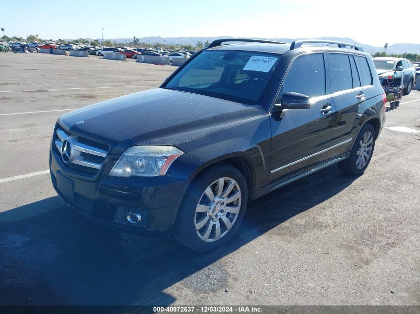 i41462439-2011-mercedes-benz-glk-350_2