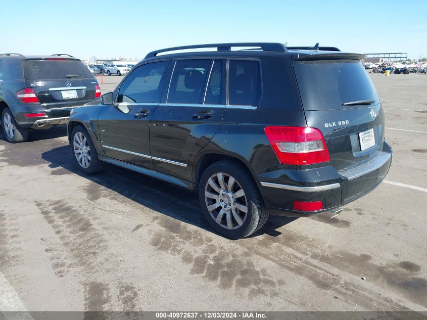 i41462439-2011-mercedes-benz-glk-350_3