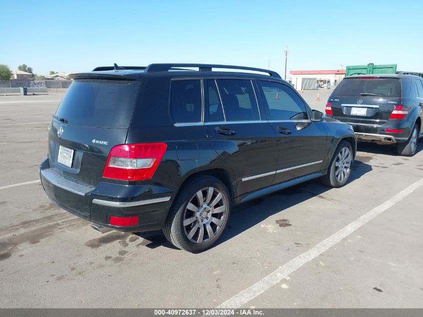 i41462439-2011-mercedes-benz-glk-350_4