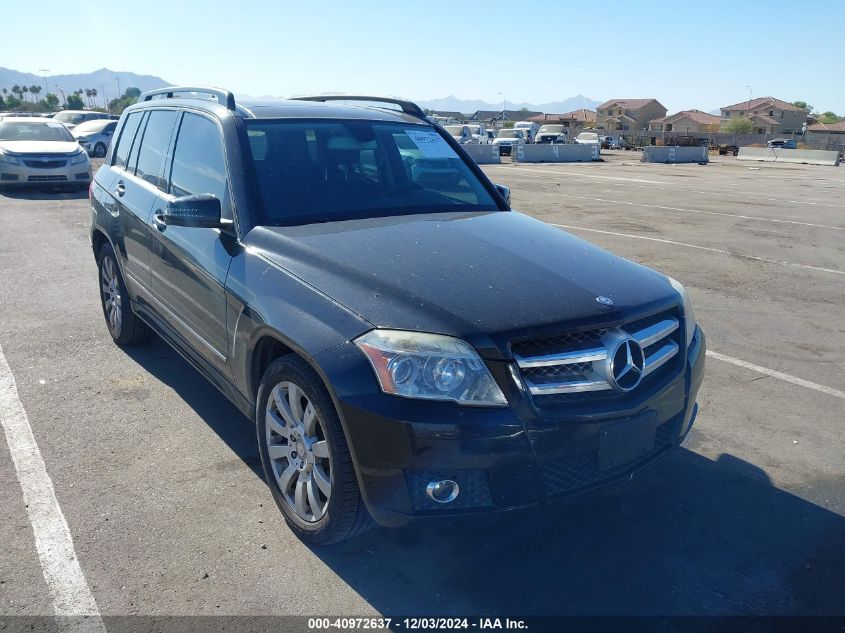 i41462439-2011-mercedes-benz-glk-350_6