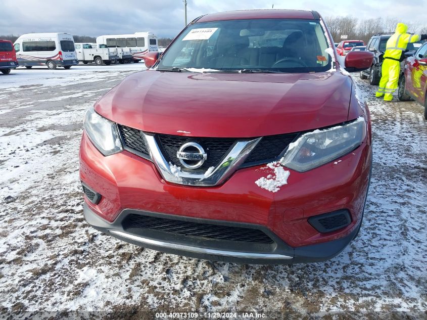 i41462925-2016-nissan-rogue_12