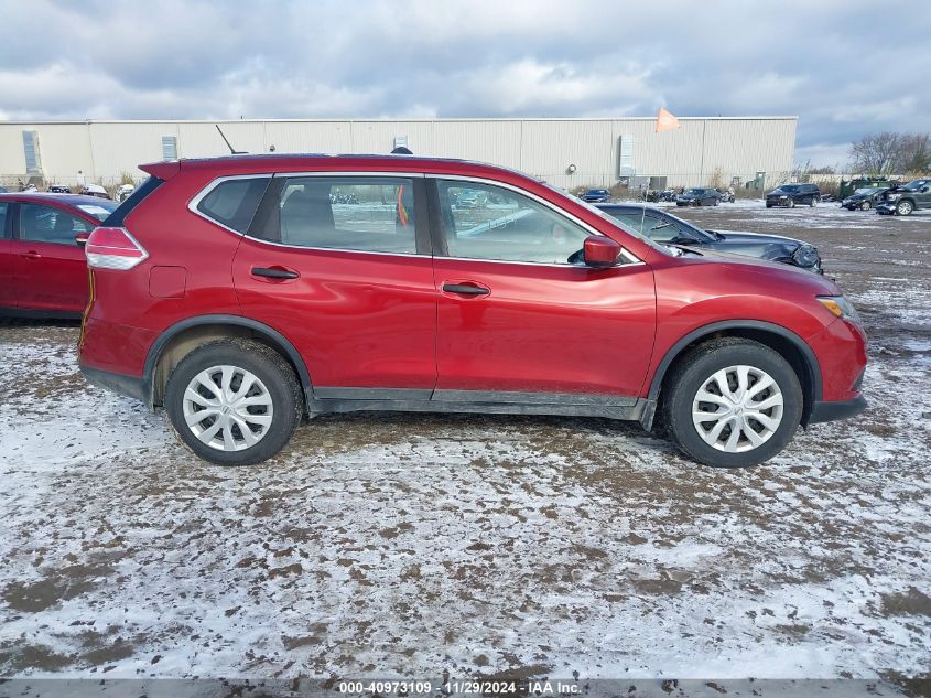 i41462925-2016-nissan-rogue_13