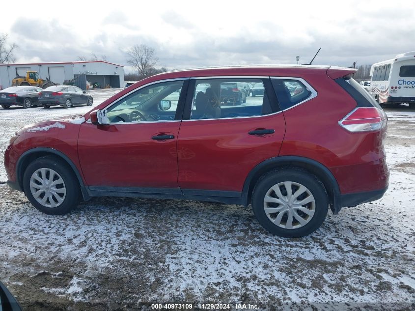 i41462925-2016-nissan-rogue_14