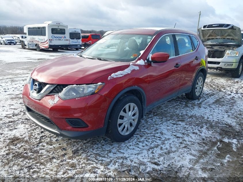 i41462925-2016-nissan-rogue_2