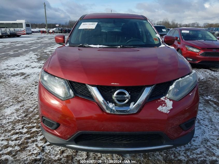 i41462925-2016-nissan-rogue_6