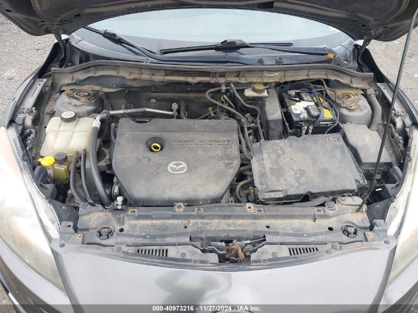 i41463032-2010-mazda-mazda3_10
