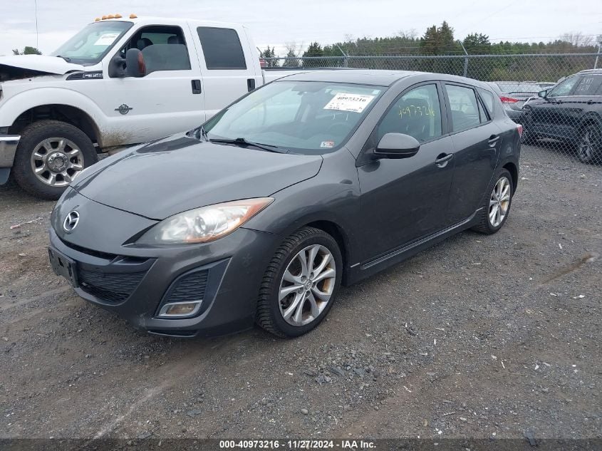 i41463032-2010-mazda-mazda3_2