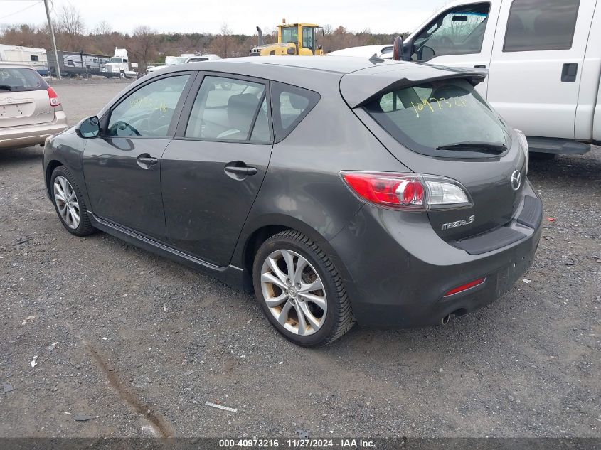 i41463032-2010-mazda-mazda3_3