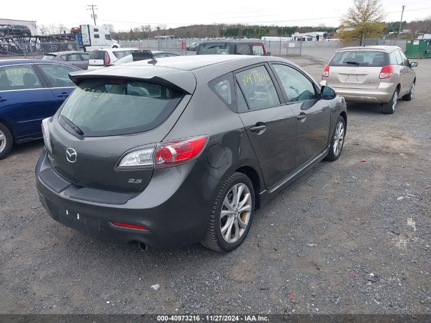 i41463032-2010-mazda-mazda3_4
