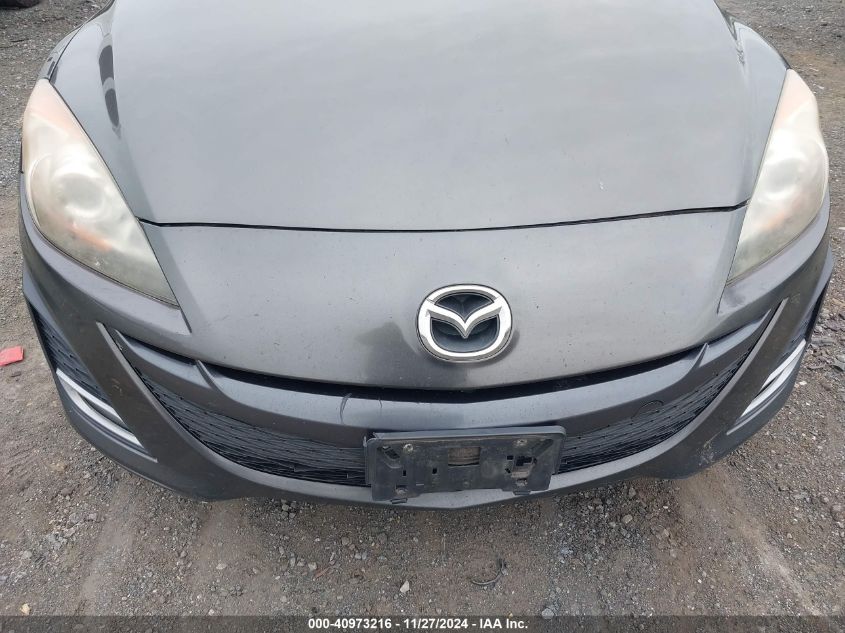 i41463032-2010-mazda-mazda3_6