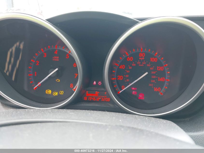 i41463032-2010-mazda-mazda3_7
