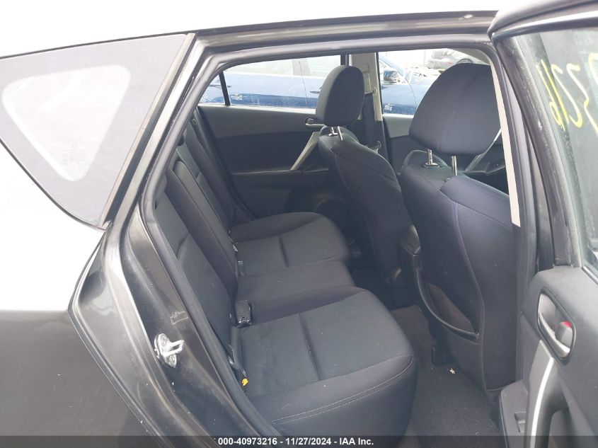 i41463032-2010-mazda-mazda3_8