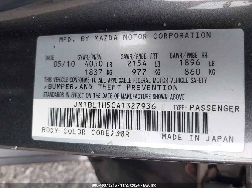 i41463032-2010-mazda-mazda3_9