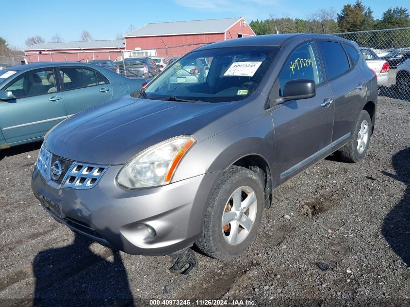 i41463061-2012-nissan-rogue_2