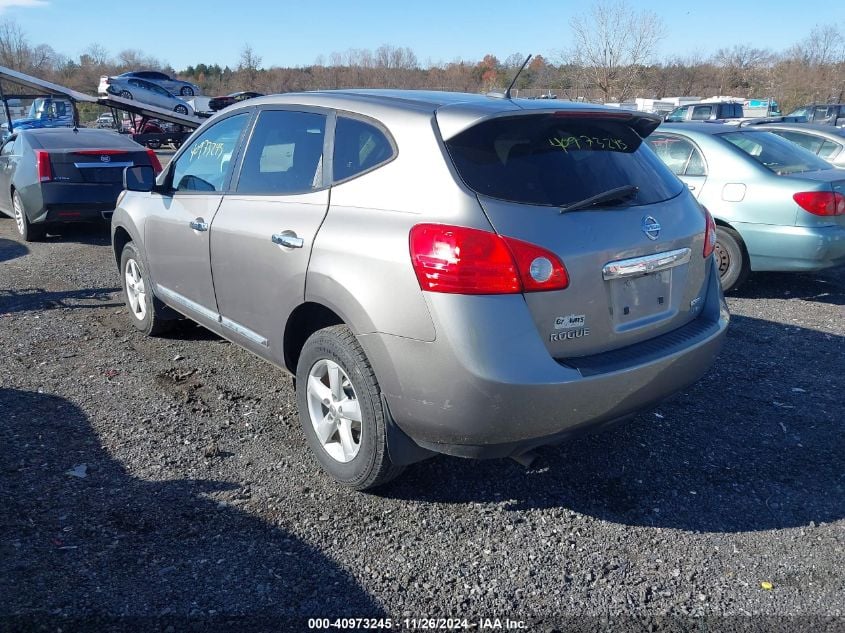 i41463061-2012-nissan-rogue_3