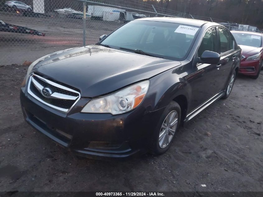 i41463181-2012-subaru-legacy_2