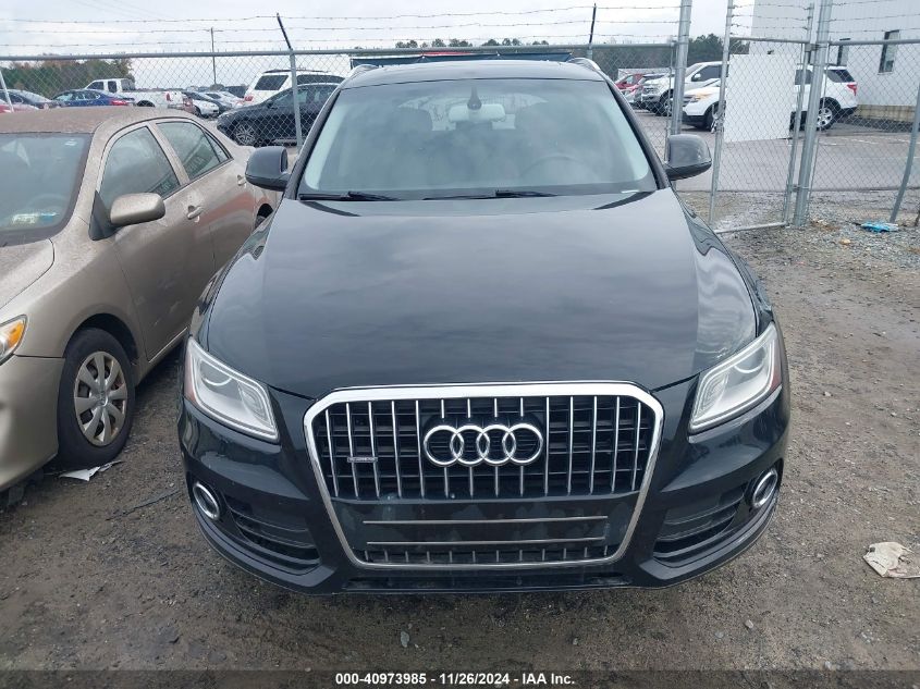 i41463801-2014-audi-q5_12