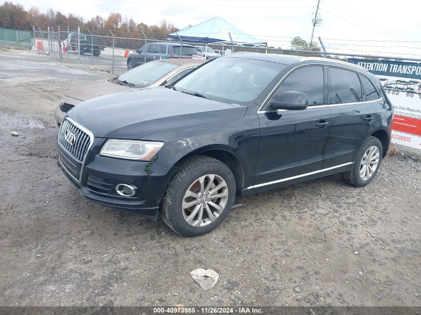 i41463801-2014-audi-q5_2