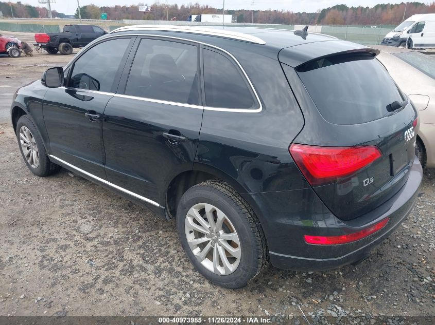 i41463801-2014-audi-q5_3