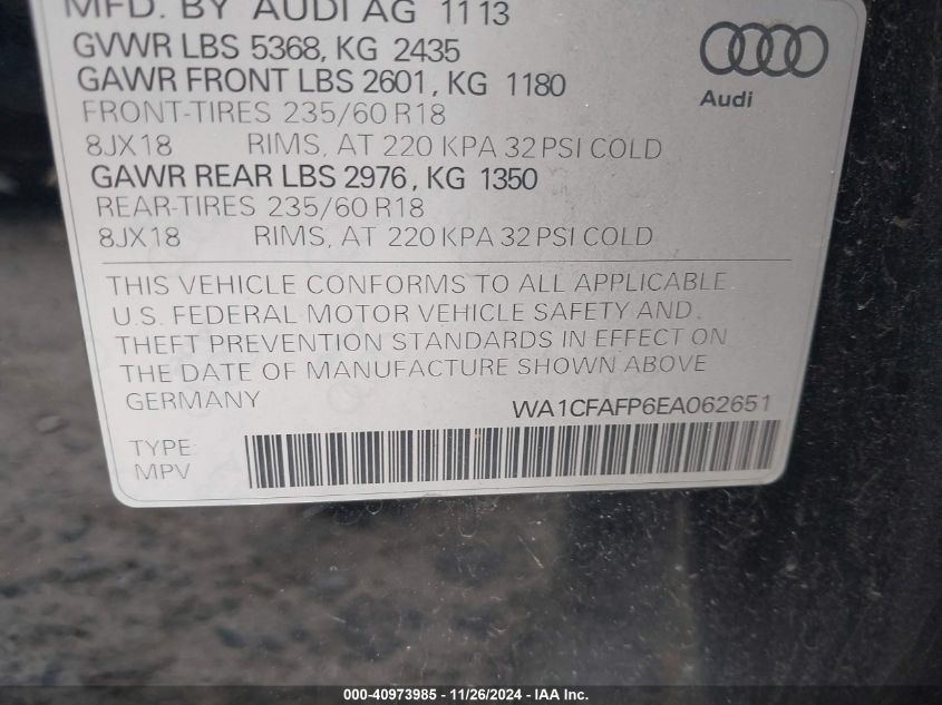 i41463801-2014-audi-q5_9