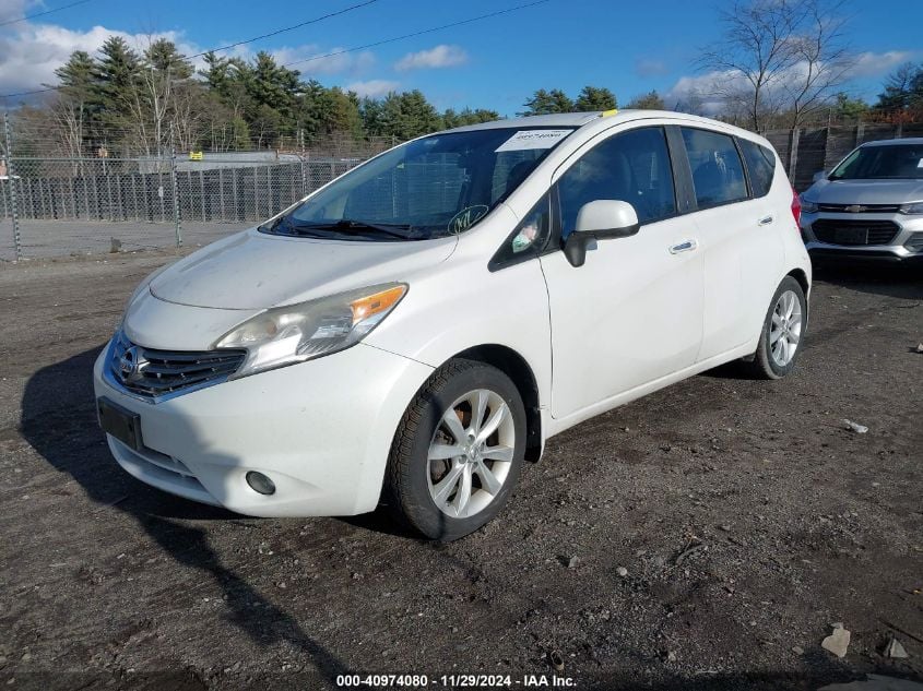 i41463896-2014-nissan-versa-note_2