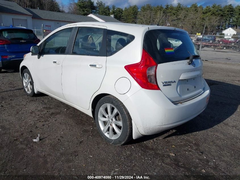 i41463896-2014-nissan-versa-note_3