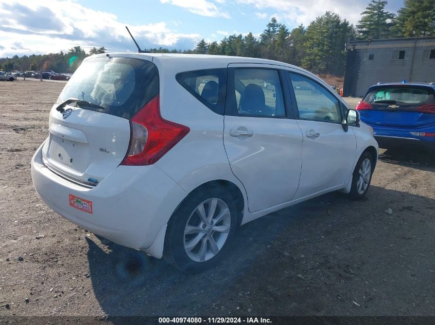 i41463896-2014-nissan-versa-note_4