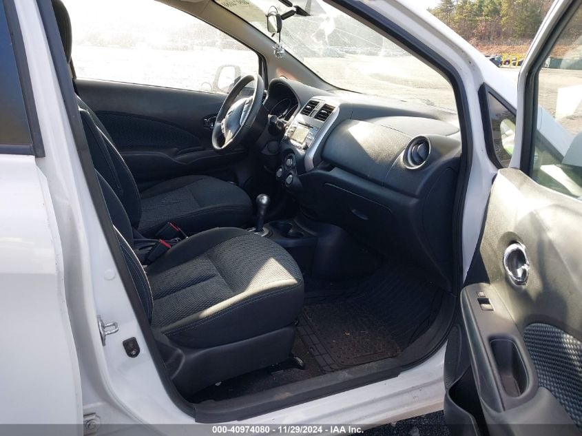 i41463896-2014-nissan-versa-note_5