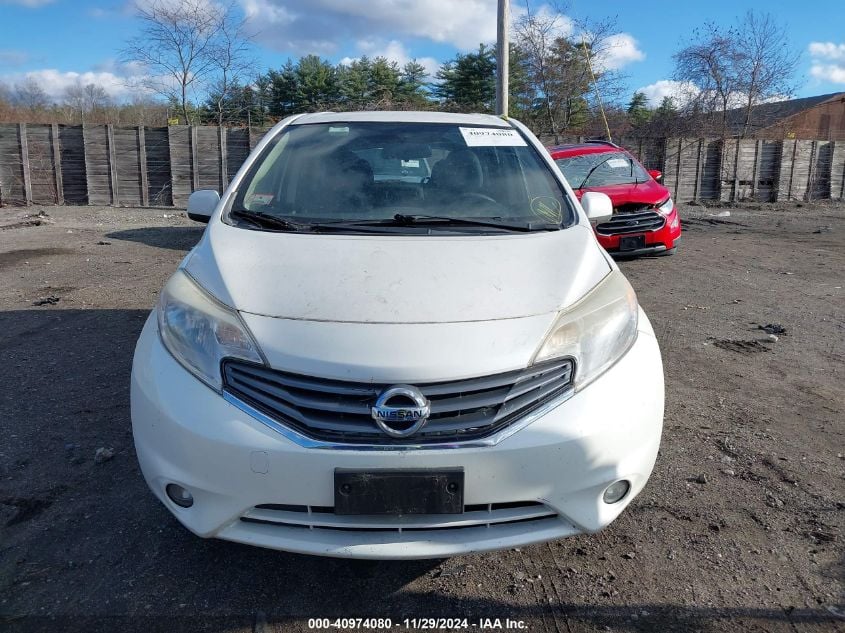 i41463896-2014-nissan-versa-note_6