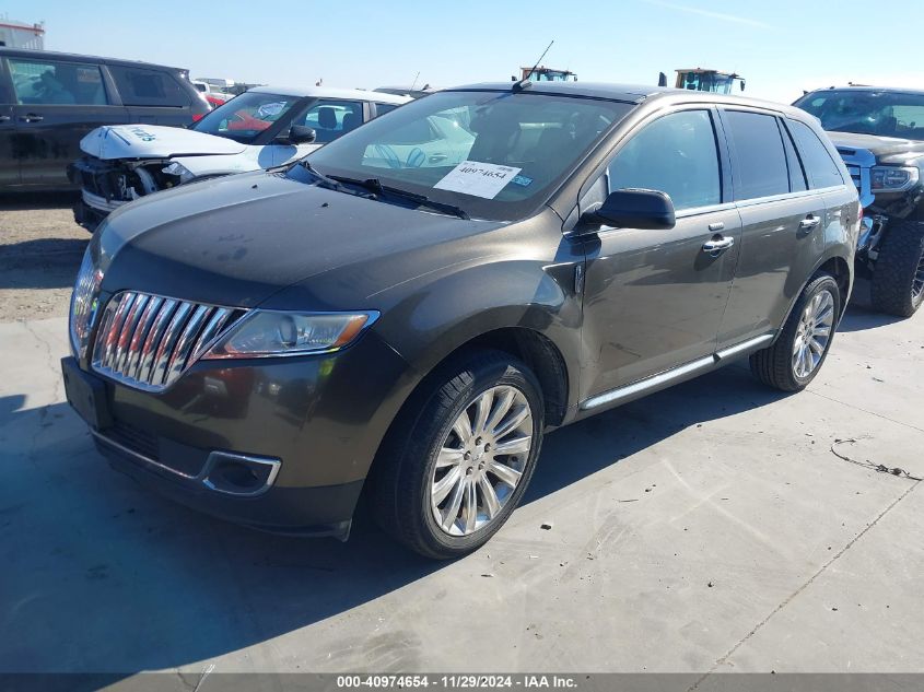 i41464470-2011-lincoln-mkx_2