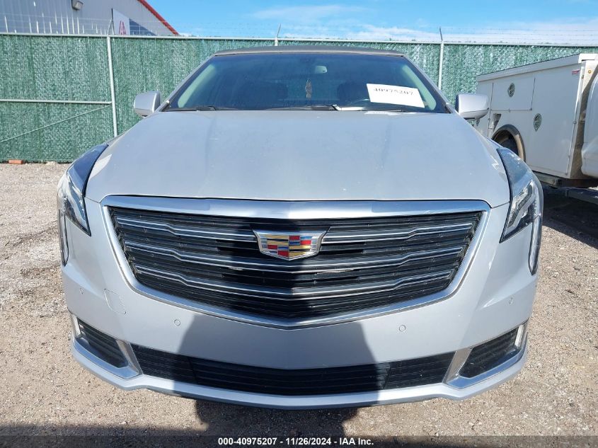 i41465023-2019-cadillac-xts_12