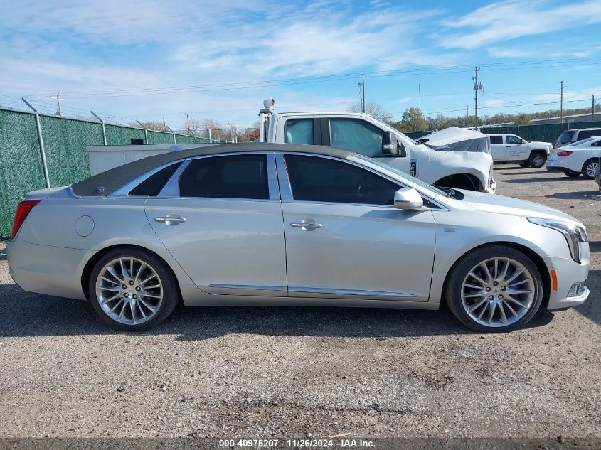 i41465023-2019-cadillac-xts_13