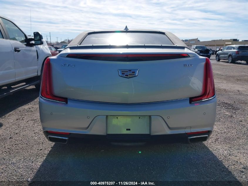 i41465023-2019-cadillac-xts_16