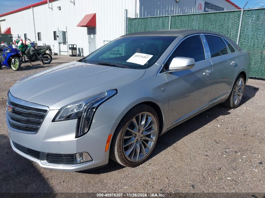 i41465023-2019-cadillac-xts_2