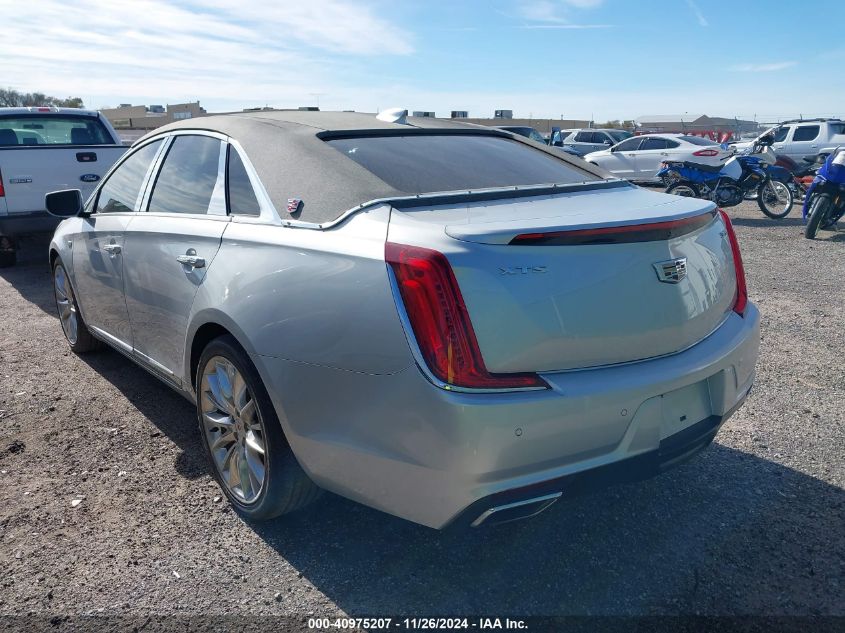 i41465023-2019-cadillac-xts_3