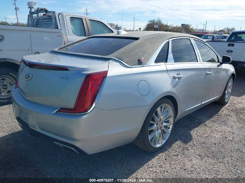 i41465023-2019-cadillac-xts_4