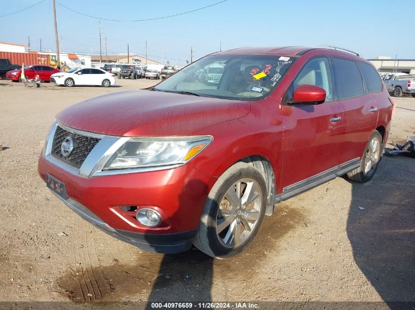 i41466475-2014-nissan-pathfinder_2