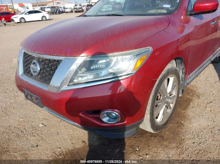 i41466475-2014-nissan-pathfinder_6