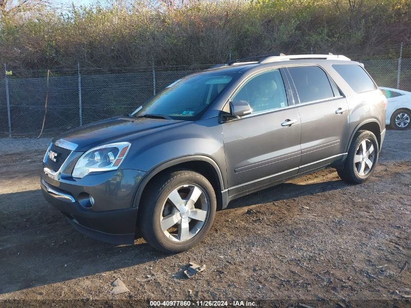 i41467676-2011-gmc-acadia_2