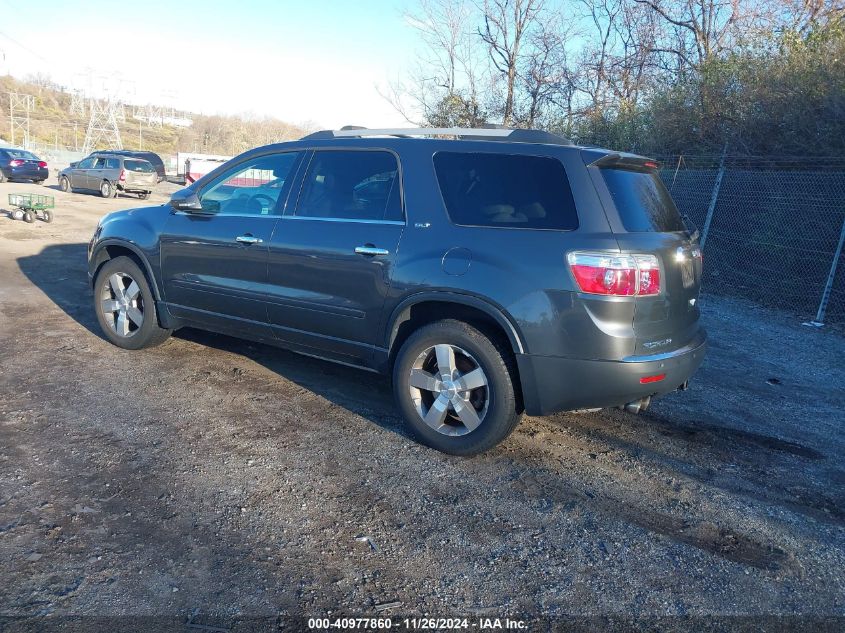 i41467676-2011-gmc-acadia_3