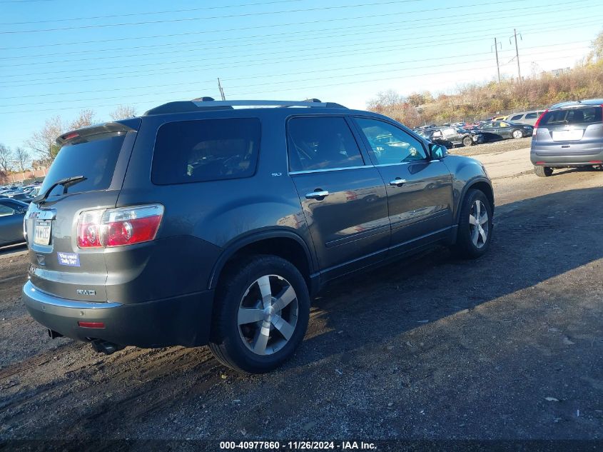 i41467676-2011-gmc-acadia_4