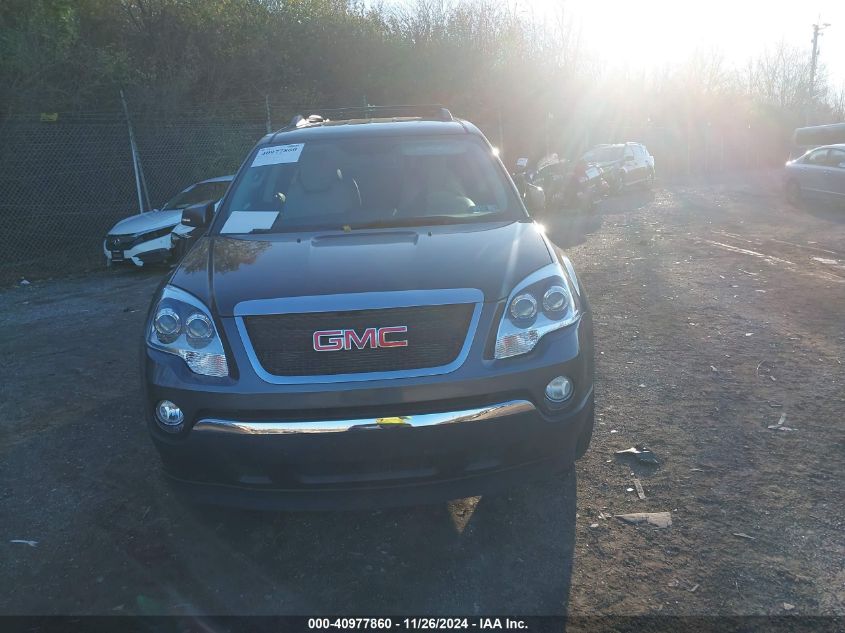 i41467676-2011-gmc-acadia_6